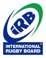 Logo IRB